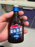 劲牌蓝标劲酒36度50ml单瓶装(官方正品) 实拍图