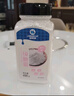 蓝格猫优级白砂糖瓶装烘焙食糖 中秋 曲奇饼干装饰原料厨房烹饪甘蔗400g 实拍图