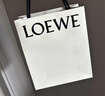 罗意威（LOEWE）奇迹天光女款淡香水100ml 婚礼伴手礼生日新年情人节礼物送女友 实拍图