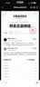 世纪开元  相框摆台7寸婚纱照洗照片冲印加框挂墙情侣照片墙全家福组合木质画框摆件定制加相片打印原木色 实拍图