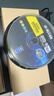 铼德（RITEK）DVD-R空白光盘 ISO/IEC16963 档案级光盘标准认证 16X原装4.7G十片装 实拍图