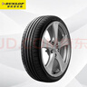 邓禄普（DUNLOP）汽车轮胎235/55R20 102V SP SPORT MAXX050适配丰田HLD/CRK汉兰达 实拍图