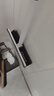 大卫擦窗器擦玻璃神器长柄刮水器清洁工具刮擦玻璃刮窗器清洁刮水板S7 实拍图