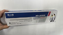 格之格LQ300K色带适用爱普生LQ800K LQ300K+ii 580K LQ950 LQ200 LQ400 LQ305k打印机色带 实拍图