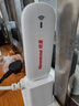 纽曼随身wifi可移动无线wifi免插卡网卡随行便携式4g无限路由器车载USB上网宝全国通用流量2025款 实拍图