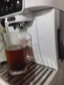 德龙（Delonghi） 进口全自动咖啡机清洁清洗剂半自动咖啡机清洗液 除垢剂保养液100ml 100ml*2 实拍图