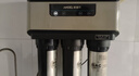 安吉尔净水器滤芯J2305-ROB8全套A4/A6/J1205-ROB8C正品J1105原装 J2305-ROB8a/12a【前123级】 实拍图