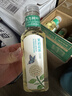 农夫山泉 东方树叶茉莉花茶500ml*15瓶无糖茶饮料0糖0脂0卡整箱装年货 实拍图