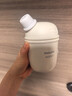 新安怡飞利浦儿童牛奶杯婴儿保温杯宝宝直饮杯幼儿园上学专用2岁以上 儿童直饮保温杯 实拍图