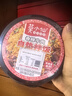 莫小仙 自热米饭 鱼香肉丝煲仔饭275g/盒 方便食品炒饭速食快餐懒人 实拍图