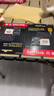 闪迪（SanDisk）128GB TF(MicroSD)内存卡 4K极速金卡A2 V30 U3行车记录仪 运动相机无人机 监控存储卡 读190MB/s 实拍图