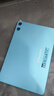 台电P30安卓二合一平板电脑10.1英寸高清大屏 4+128GB学生教育学习娱乐影音游戏pad 实拍图