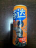 可口可乐芬达Fanta 高考季 橙味摩登罐碳酸饮料 330ml*6罐新老包装随机发 实拍图