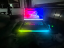 ROG【京东独家】魔霸新锐 酷睿U7 16英寸 AI高静游戏本笔记本电脑(U7 255HX 16G 1T RTX5060 2.5K) 实拍图