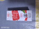 德亚（Weidendorf）德国进口高钙全脂纯牛奶200ml*30整箱装儿童学生营养早餐年货 实拍图