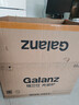 格兰仕（Galanz）变频微波炉烤箱一体机光波炉900瓦大功率速热家用23L大容量平板易清洁省电一级能效智能菜单烧烤 2026新升级彩膜BM1(S2) 实拍图
