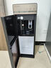 美菱（MeiLing）饮水机 家用立式办公双开门柜式温热型饮水器MY-L109 实拍图