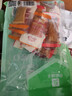 良品铺子 豆干什锦装320g 休闲食品豆干豆腐干卤味香辣五香小零食小吃 实拍图