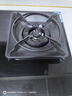 老板（Robam）【国家补贴】【70%热效率】JZT-55B7A天然气燃气灶煤气灶灶具双灶台换新5.2kW火力猛火灶 实拍图