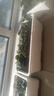 奥美优阳台种菜盆种菜专用箱蔬菜种植箱楼房花箱自吸水长花盆水培户外 实拍图