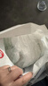 好奇（Huggies）小森林试用装尿不湿心钻装纸尿裤小码S4片(4-8kg) 实拍图