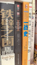 一战史 军事史学家约翰·基根代表作 第一次世界大战史精装版 世界史图书馆 实拍图