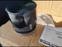 博世（BOSCH）机油滤芯滤清器0190荣威i5i6PLUSRX3W5350C360e550S750DMG567ZSGT 实拍图