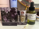 阿芙（AFU）极光玫瑰精华油 美白丸45粒 淡斑印 舒缓 实拍图
