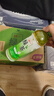 统一 绿茶 500ml*15瓶 茶饮料 整箱装（新老包装随机发货） 实拍图