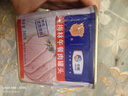 梅林午餐肉罐头340g*3火腿火锅搭档食材中粮出品(新老包装交替发货） 实拍图