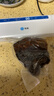 佳帮手真空封口机保鲜袋包装机抽真空袋子加厚网纹塑封袋食物真空保鲜袋20*30cm 实拍图
