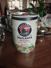 保拉纳（Paulaner）柏龙 酵母型小麦白啤 5L*1桶装 德国啤酒 京东自营 年货送礼 实拍图