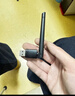 绿联USB无线网卡WiFi6 智能免驱AX300 无线WiFi接收器台式机专用电脑无线网 笔记本网络接收器外置天线 实拍图