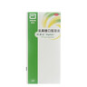 【原研荷兰进口】雅培 杜密克 乳果糖口服溶液15ml*6袋*1盒 润肠通便 治疗便秘 调理肠道 老幼孕糖尿病可用 实拍图