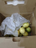 京鲜生 黄金百香果 3斤水果礼盒装 约18-21粒 单果约70g 酸甜 新鲜水果 实拍图