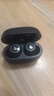 漫步者（EDIFIER）X3 Pro真无线降噪蓝牙耳机 运动游戏耳机 通话降噪 适用苹果华为小米OPPO手机 秘夜蓝 新年礼物 实拍图