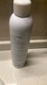 雅丽洁 深层保湿喷雾300ml*2支装 肌肤细腻爽肤化妆水晒后补水元旦礼物 实拍图