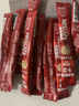 雀巢（Nestle）【樊振东同款】1+2原味低糖*速溶咖啡三合一冲调饮品90条1350g 实拍图