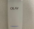 玉兰油（OLAY）高保湿透亮营养水150ml保湿焕白亮白细毛孔护肤品生日礼物送女友 实拍图