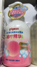 贝亲（Pigeon）洗发水沐浴露 含桃叶精华 婴儿洗发沐浴二合一 500ml IA209 实拍图