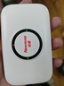 纽曼随身wifi多网通用移动无线wifi6免插卡上网宝随行无线便携车载支持5G/4G设备全国通用流量2025款 实拍图