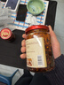 川娃子 调味料 油泼辣子 凉拌汁 下饭拌菜料 辣椒酱 三次淋油辣椒油230g 实拍图