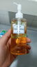 DHC蝶翠诗橄榄卸妆油300ml 温和卸妆易乳化不油腻去角质情人节礼物 实拍图