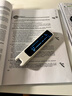 有道词典笔A7英语点读笔小学初中高中新课标教材同步扫描学习笔神器电子词典翻译笔单词笔点读机学习机 实拍图