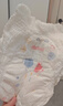 好奇（Huggies）金装拉拉裤XXL74(15kg以上)尿不湿【速干不易红】 实拍图