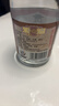 汾酒 红盖玻汾 清香型白酒 42度 475mL*12瓶 整箱装 实拍图