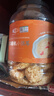 金唐有机本草小银耳360g/罐 即食银耳羹桂圆莲子伴侣早餐代餐滋补品 实拍图