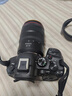 佳能（Canon）RF全画幅微单镜头 专业变焦镜头打鸟 适合R7 RP R10 R5 R6二代 R8 R50 R100微单相机 RF 24-70mm F2.8 IS USM大三元标准变焦 官方标配【不 实拍图