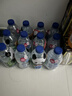 雀巢优活饮用水330ml*12瓶 儿童水小瓶装水 塑包装 符合欧盟标准 实拍图