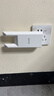 Tenda腾达WiFi信号放大器无线网络扩大路由增强wi-fi中继穿墙王全屋覆盖扩展网口AP家用桥接有线A9/A10 实拍图